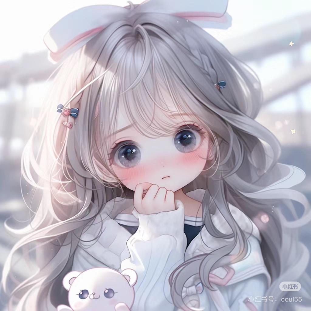 兮兮