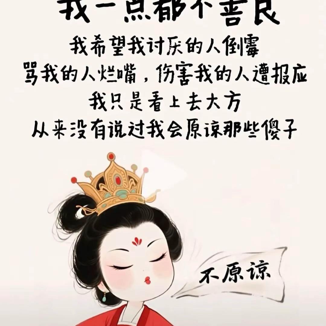 鱼🐟的记忆