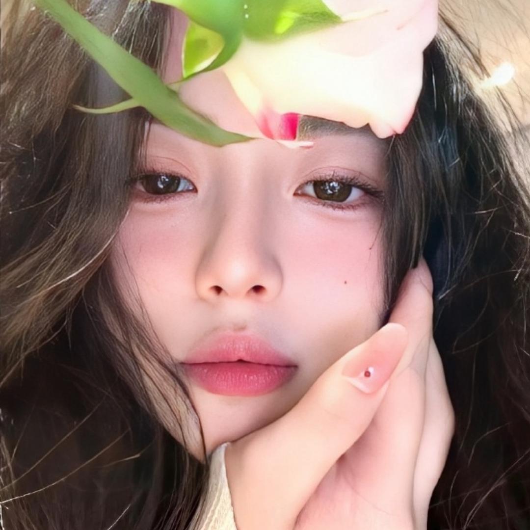 星禾莉莉（助力新人）