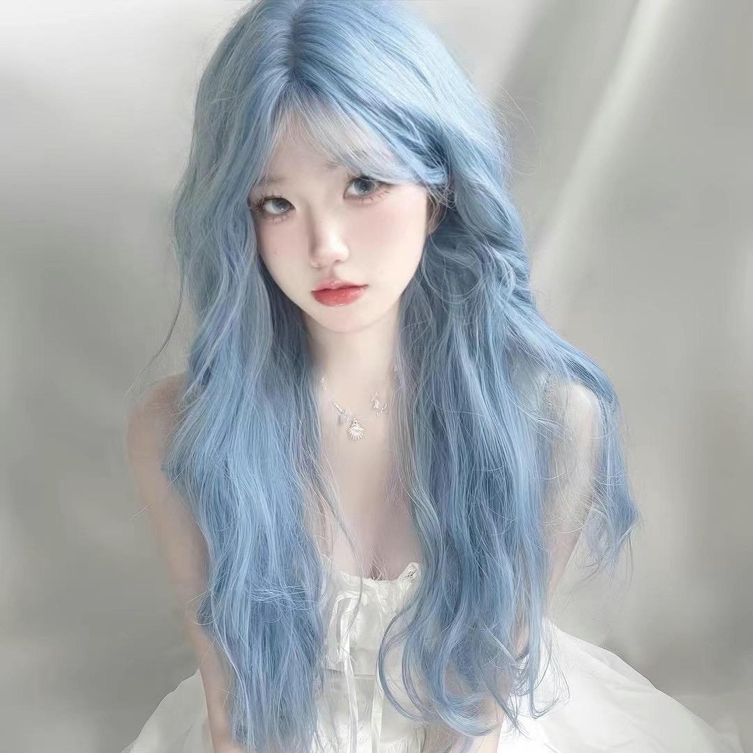 又加香菜又加葱