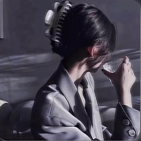嘿欧尼