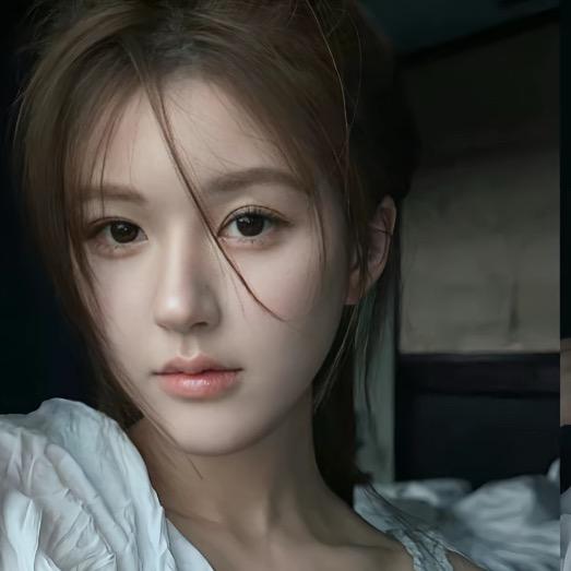 함함
