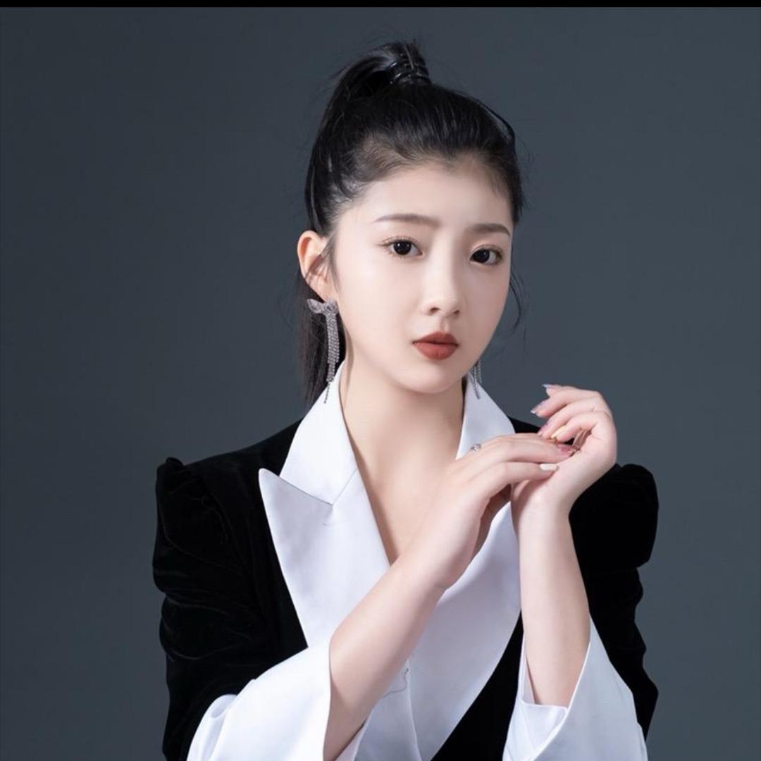 文慧🎙️