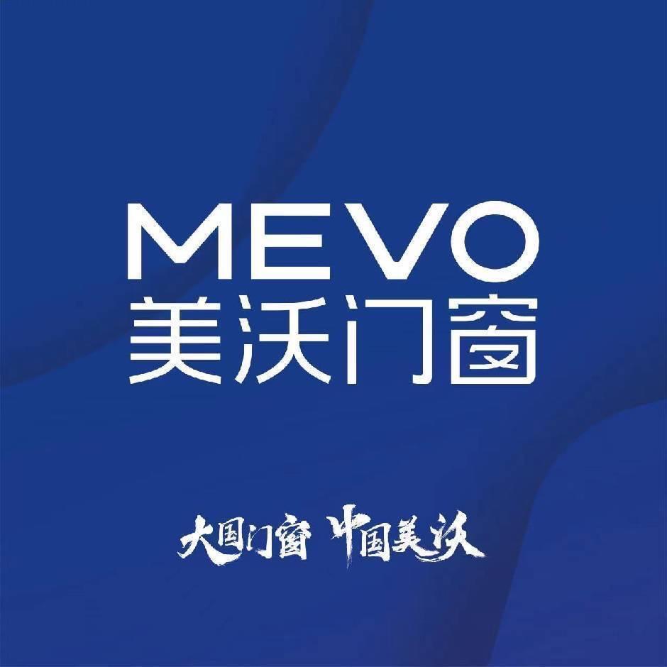 萧县美沃门窗 (国补百分之十五）