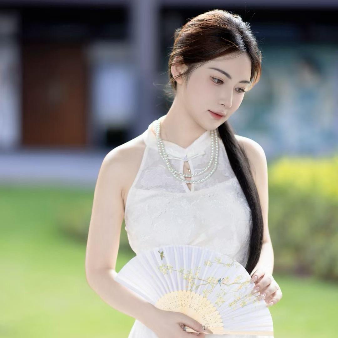 清银百货臻选阁