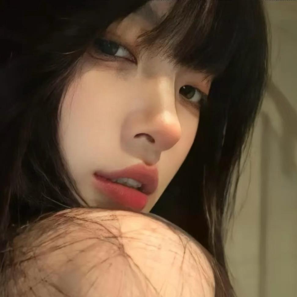 LiN
