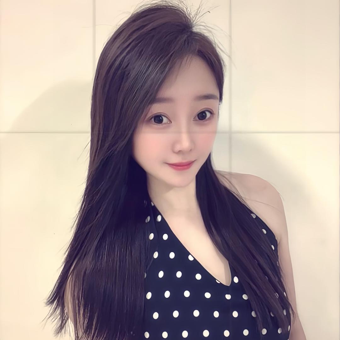 琪琪.👑