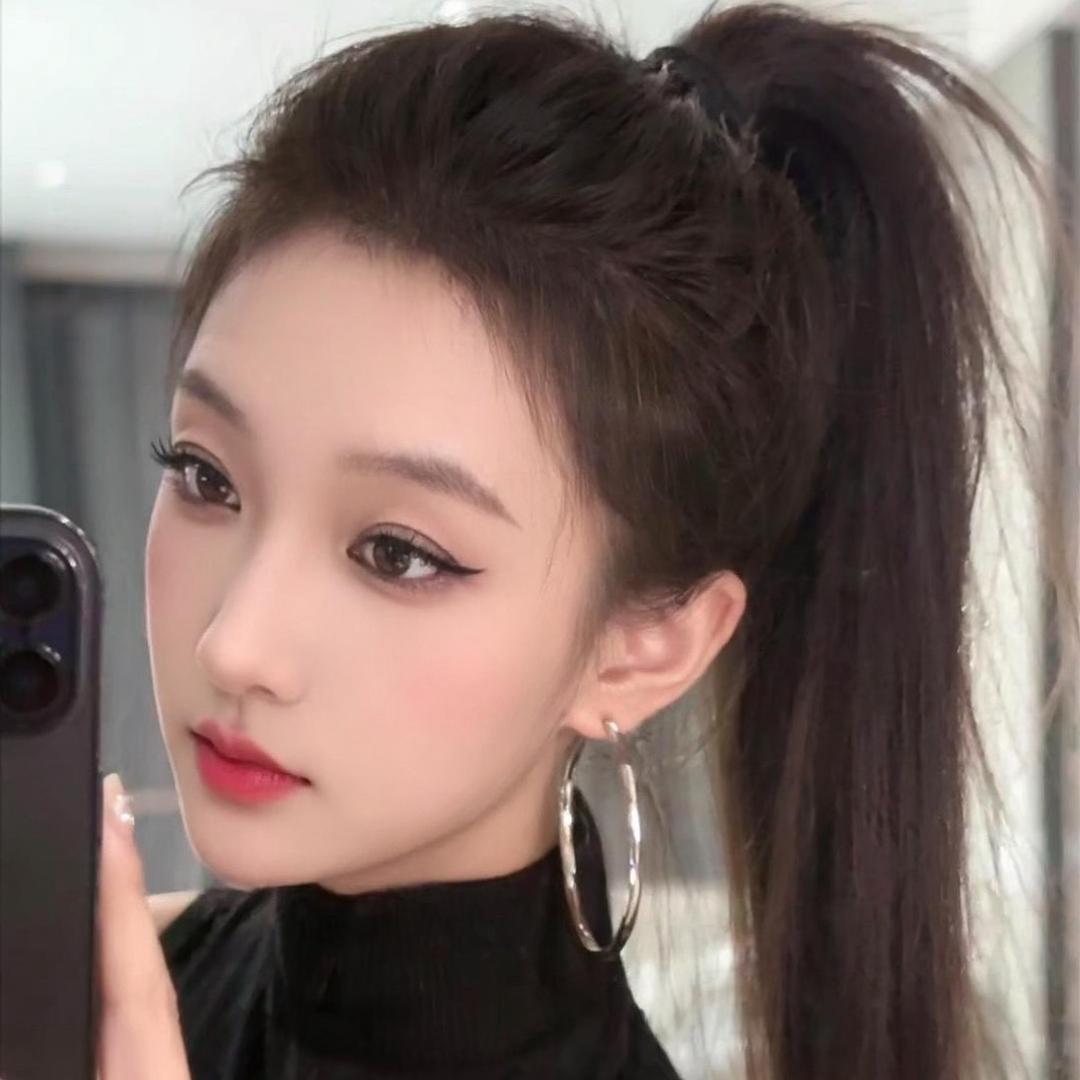 一路生花💞