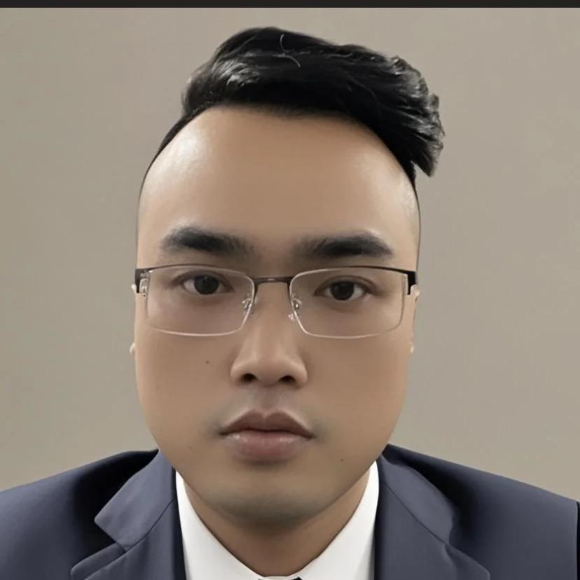 小开心