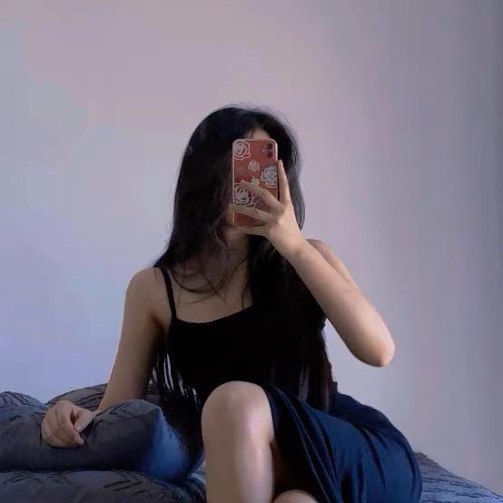 今晚月色很美