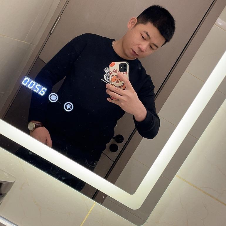 卢公子