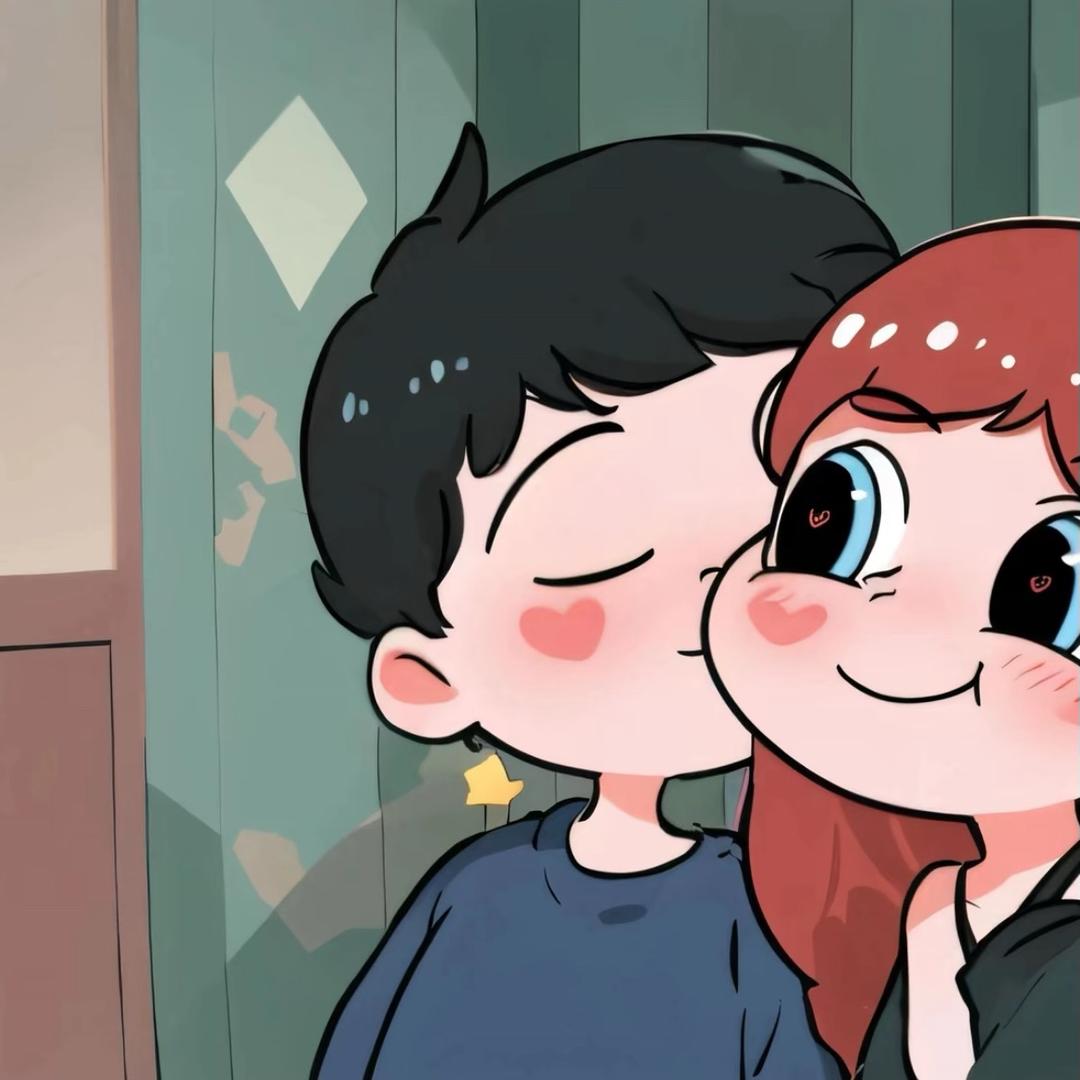 玖MMm_