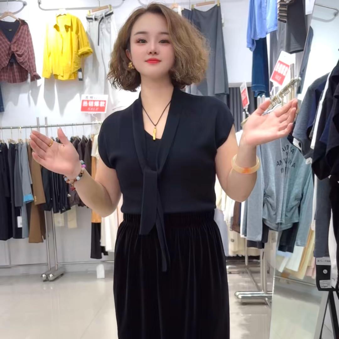 百悦BAIYUE