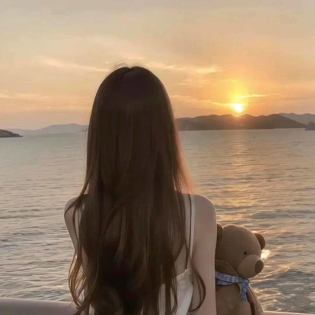 来杯美式.🧸