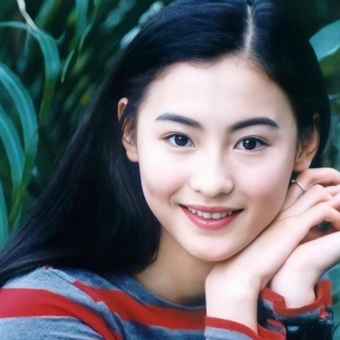 呼呼🧚‍♀️