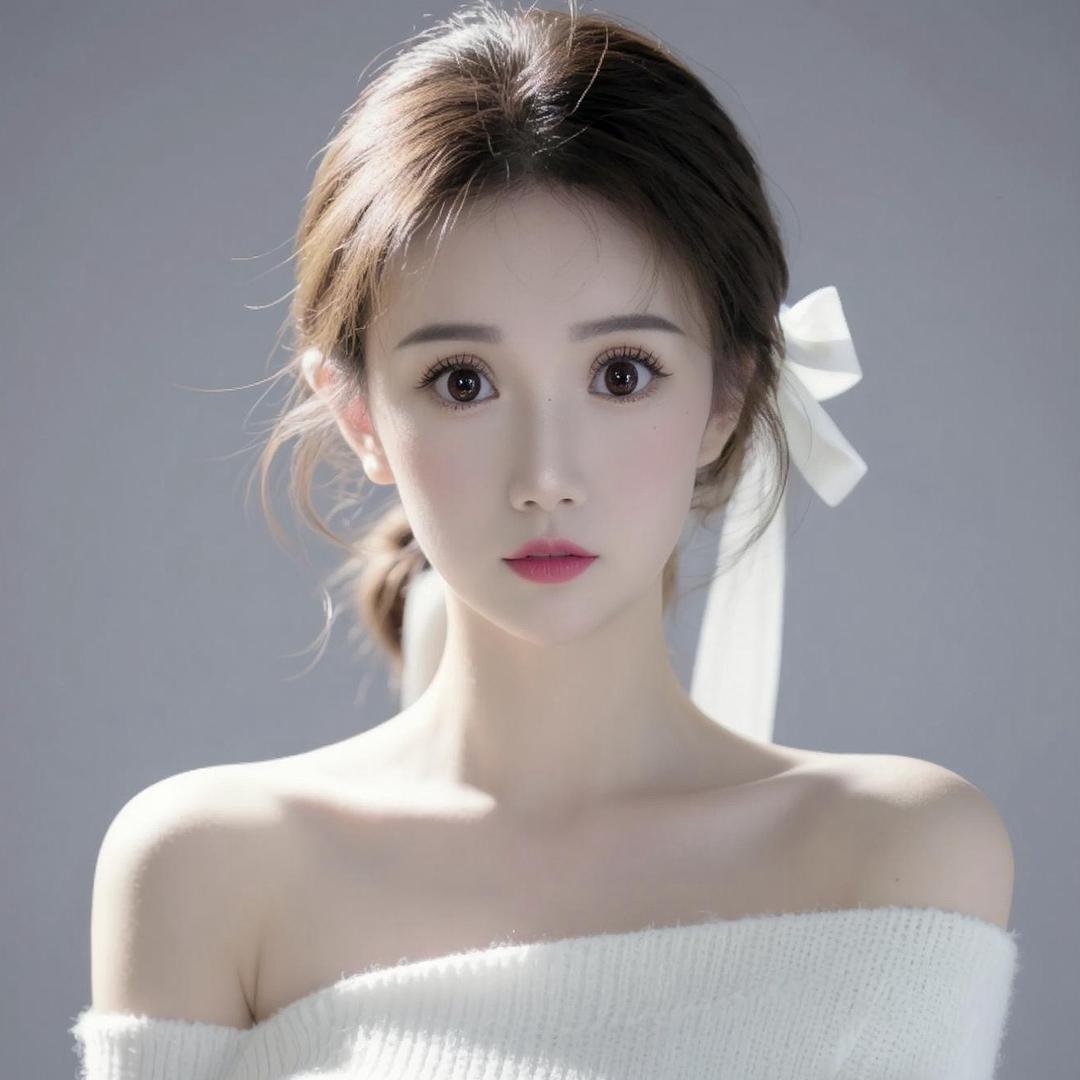 敏妮❤️