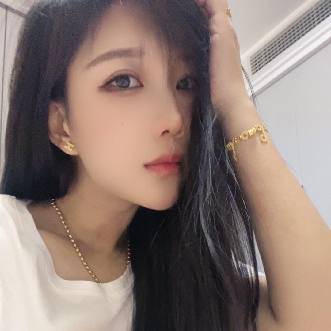 A 、微 美！