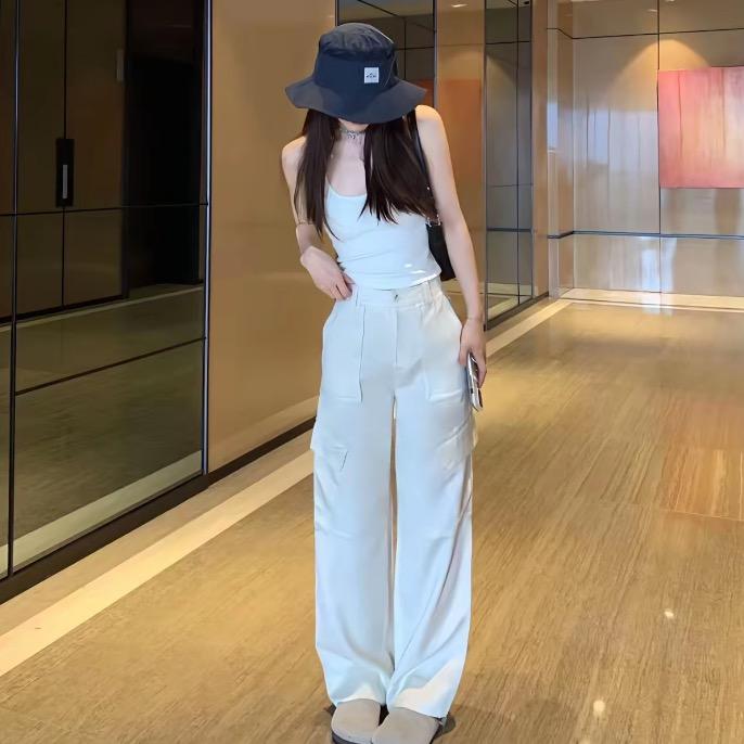 美美✨✨