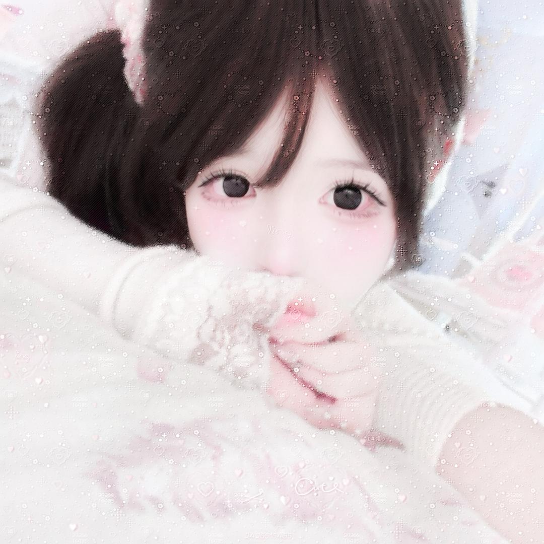 Ling