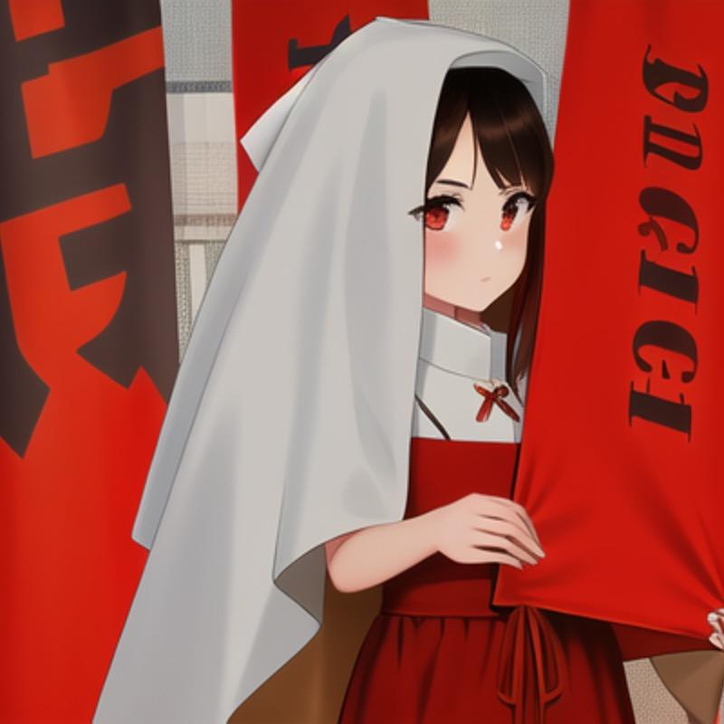 不知道叫嘛