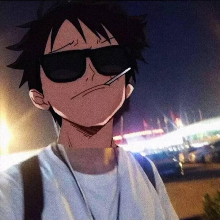 张⁶