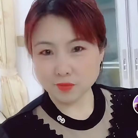 王红梅