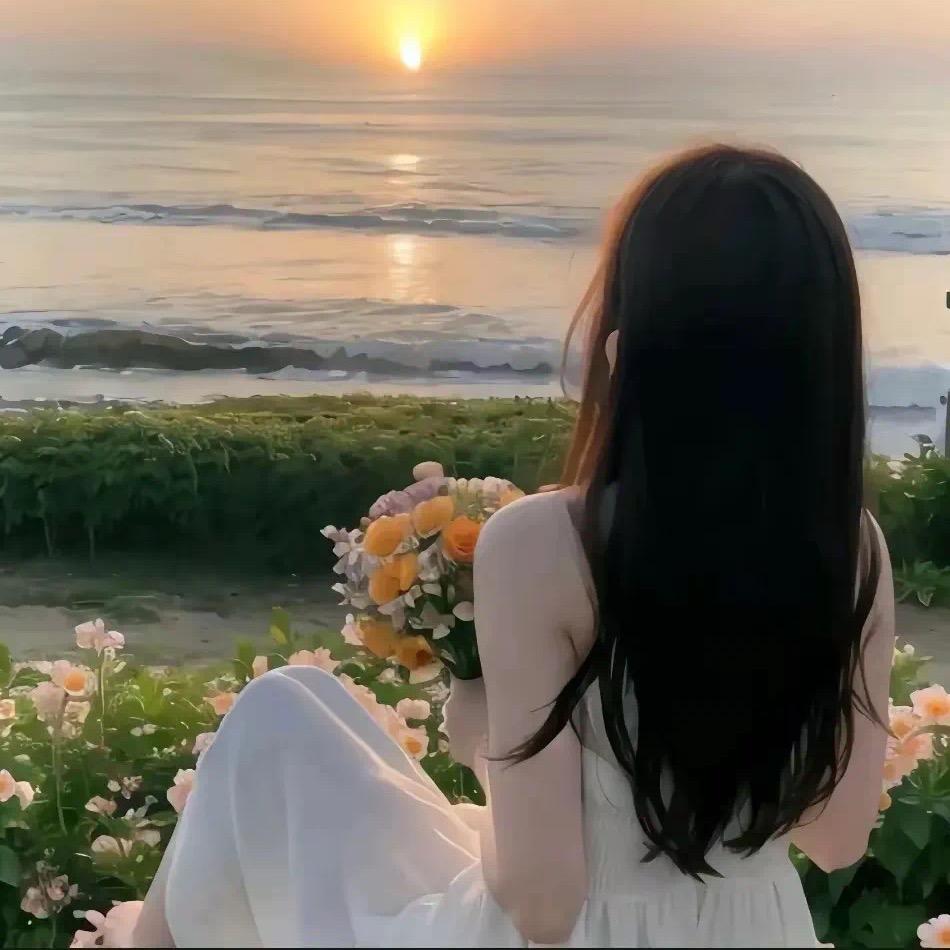 ᥫ᭡兜᭄兜ꦻꦿ没爱💞ᭁ：