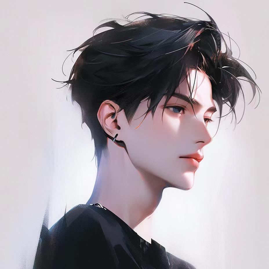 雨梦书漫