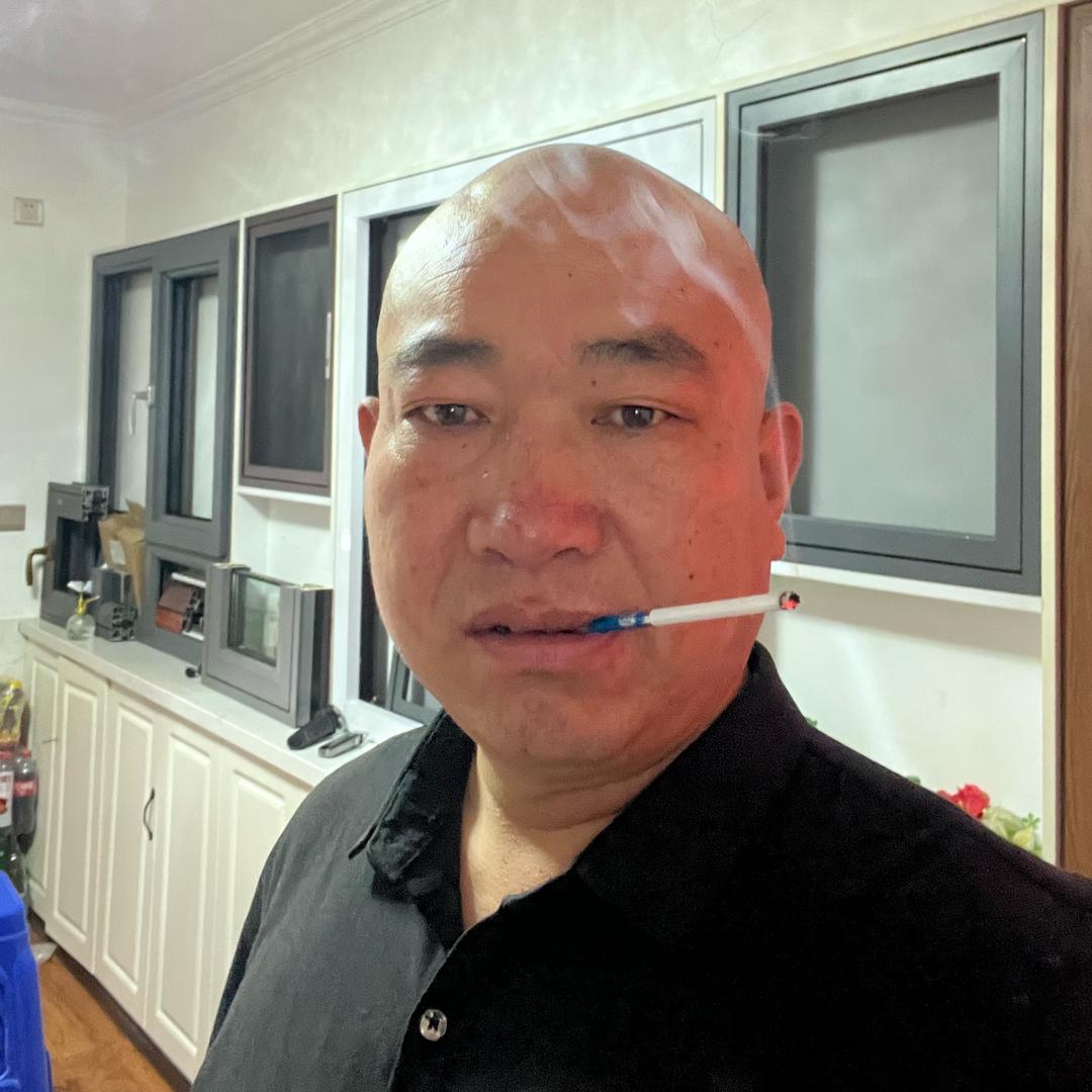 博大系统门窗
