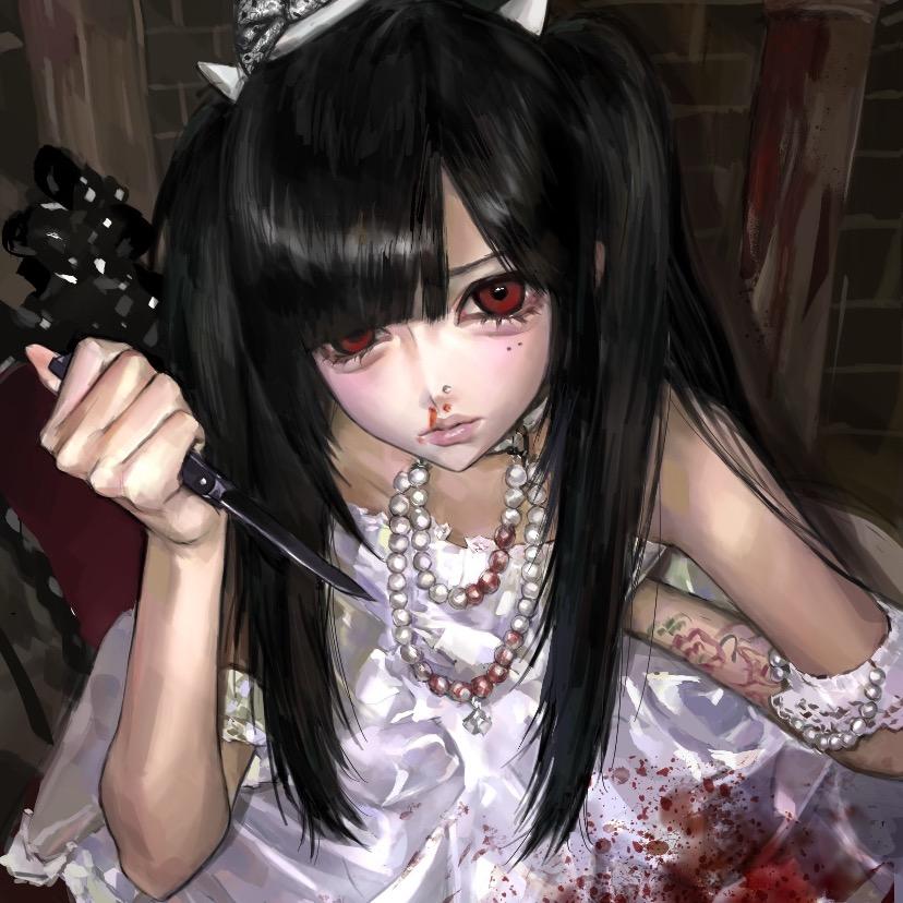 一木‧₊𝐩𝐮𝐩𝐢𝐬𝐧𝐚𝐤