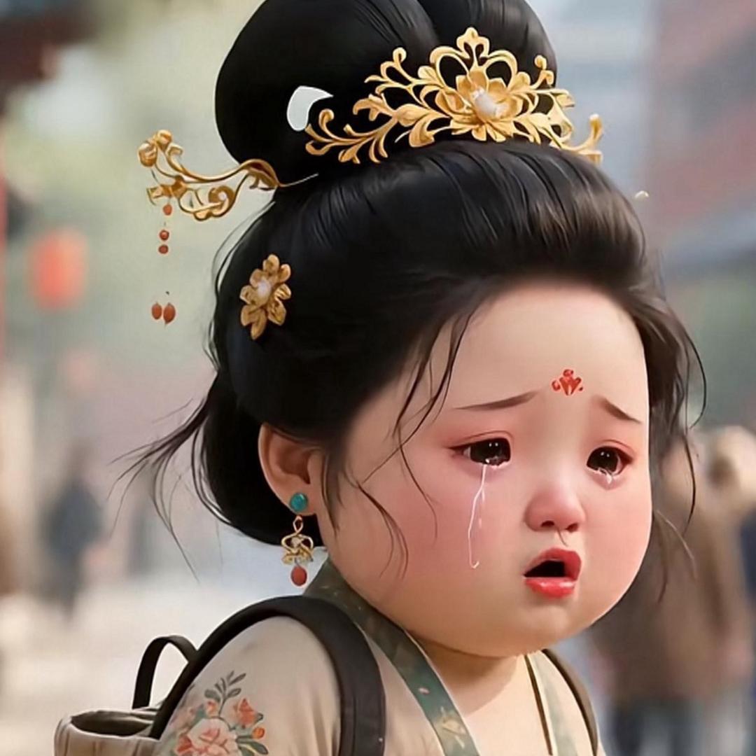 大华