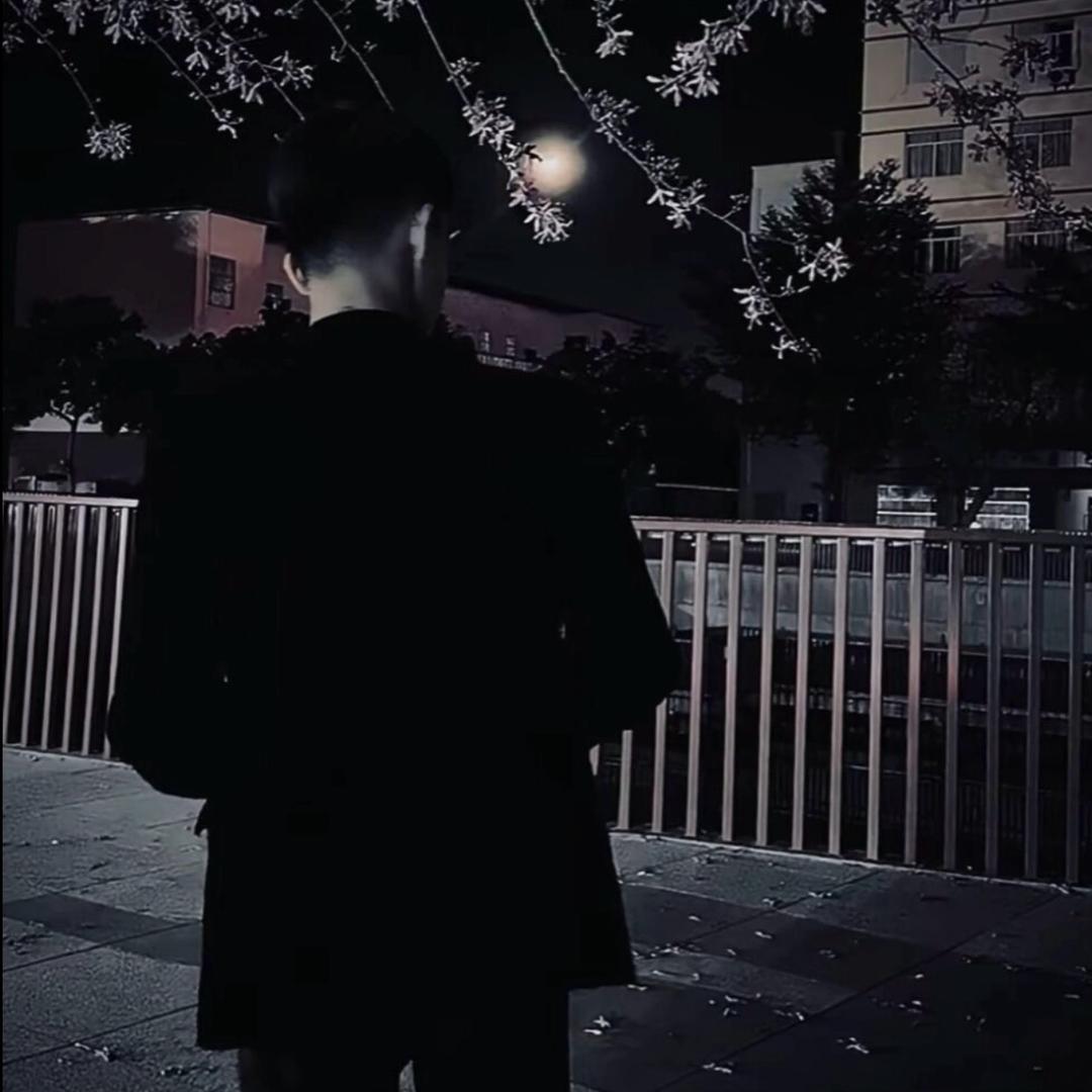 오구림.