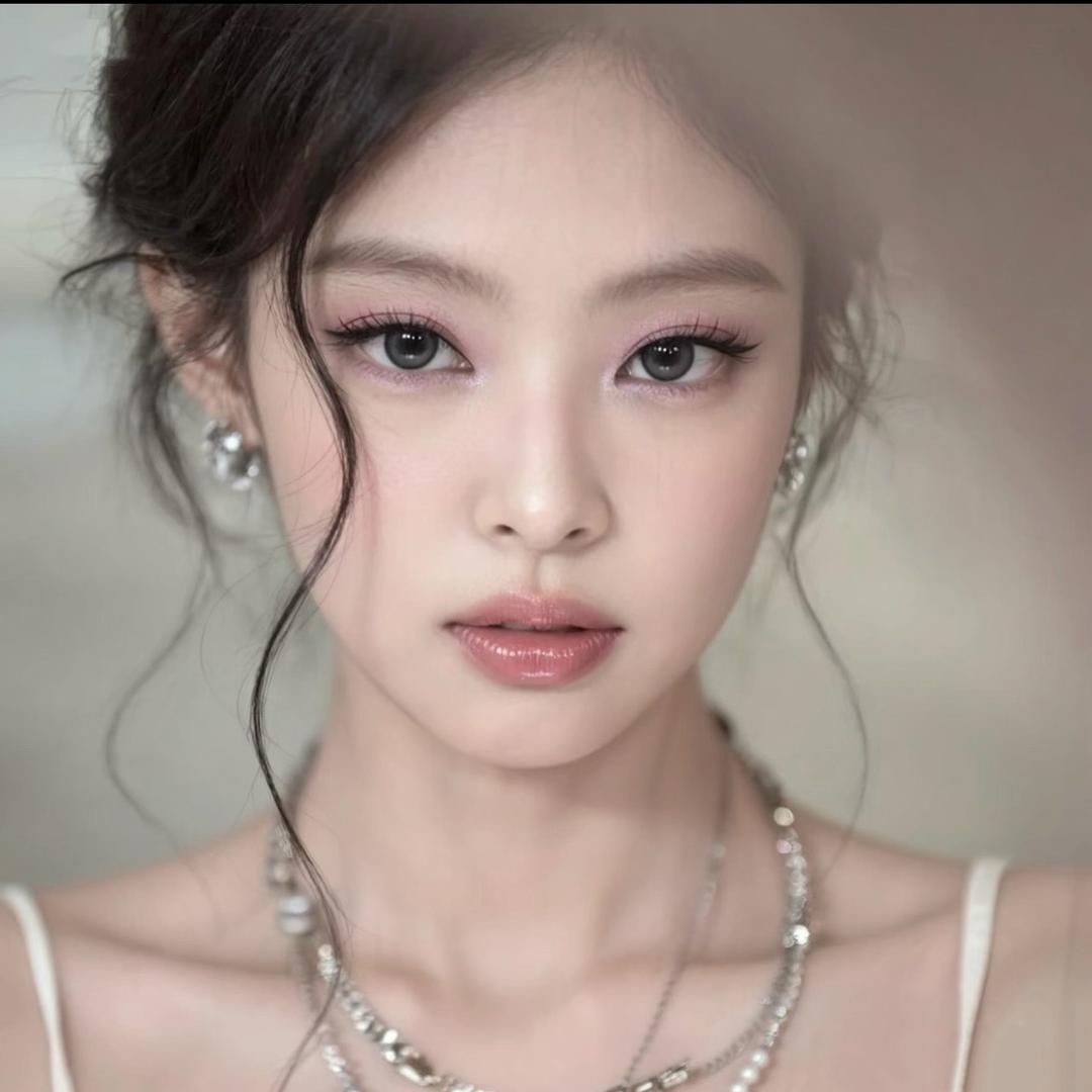 A.小馒头