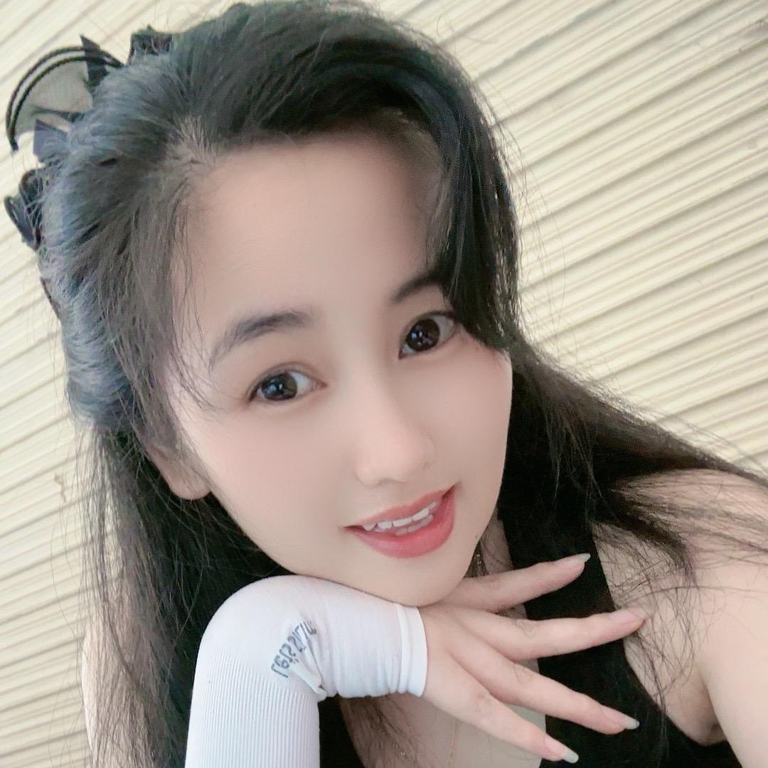 ✎ℳ₯㎕微微℘࿐