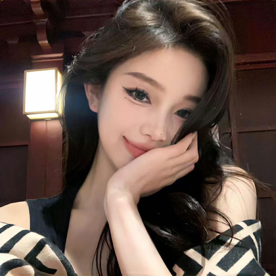 Lik