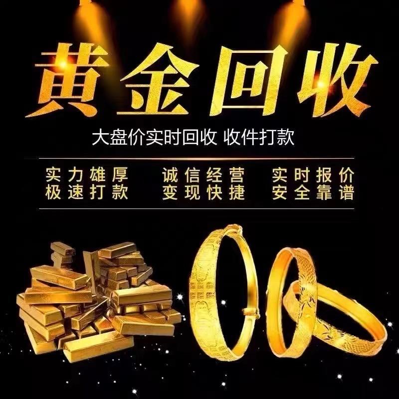 冠诚-啊华