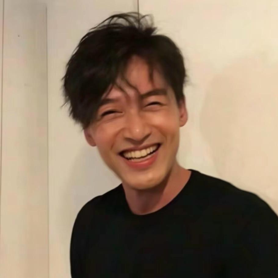 荒木岩