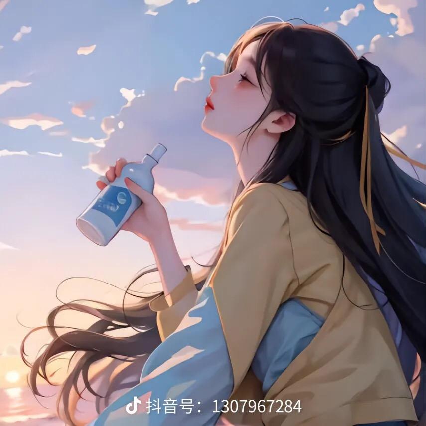 ⁵²ᐤ᭄💞এۣۖิ 静丫头꧔ꦿ ᭄💞