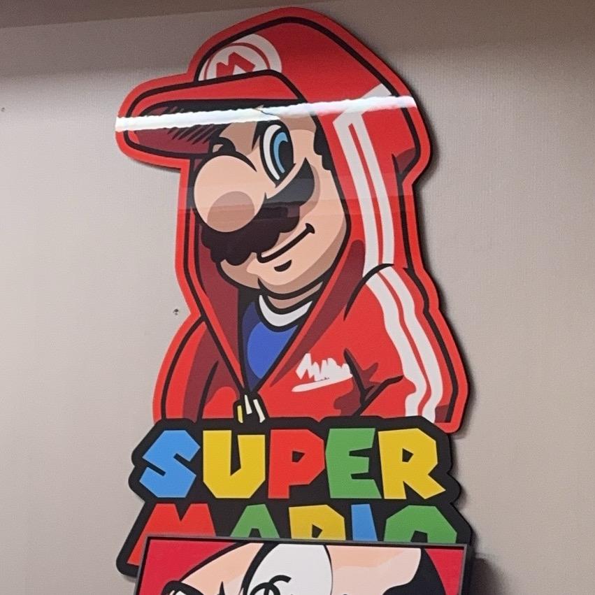 张家港叁叁得酒homebar