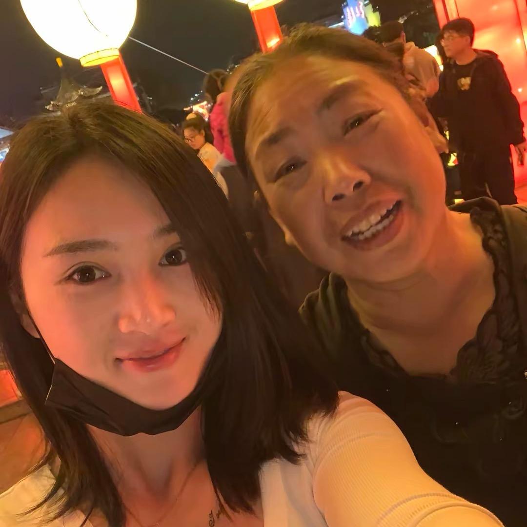 金三顺的日常生活