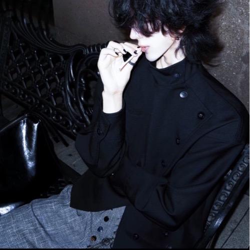 Zcy_