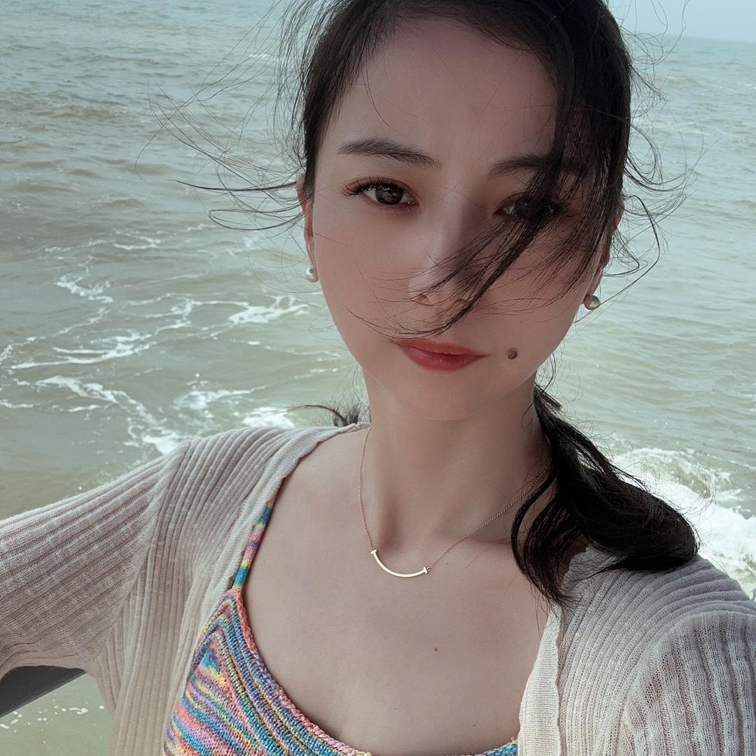 萱妈童装优选
