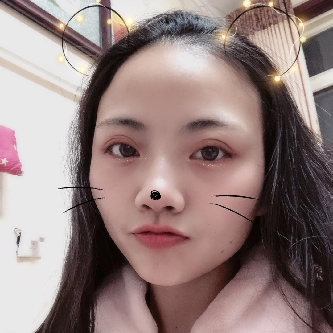 小丽寄卖（运城，夏县全品类回收）