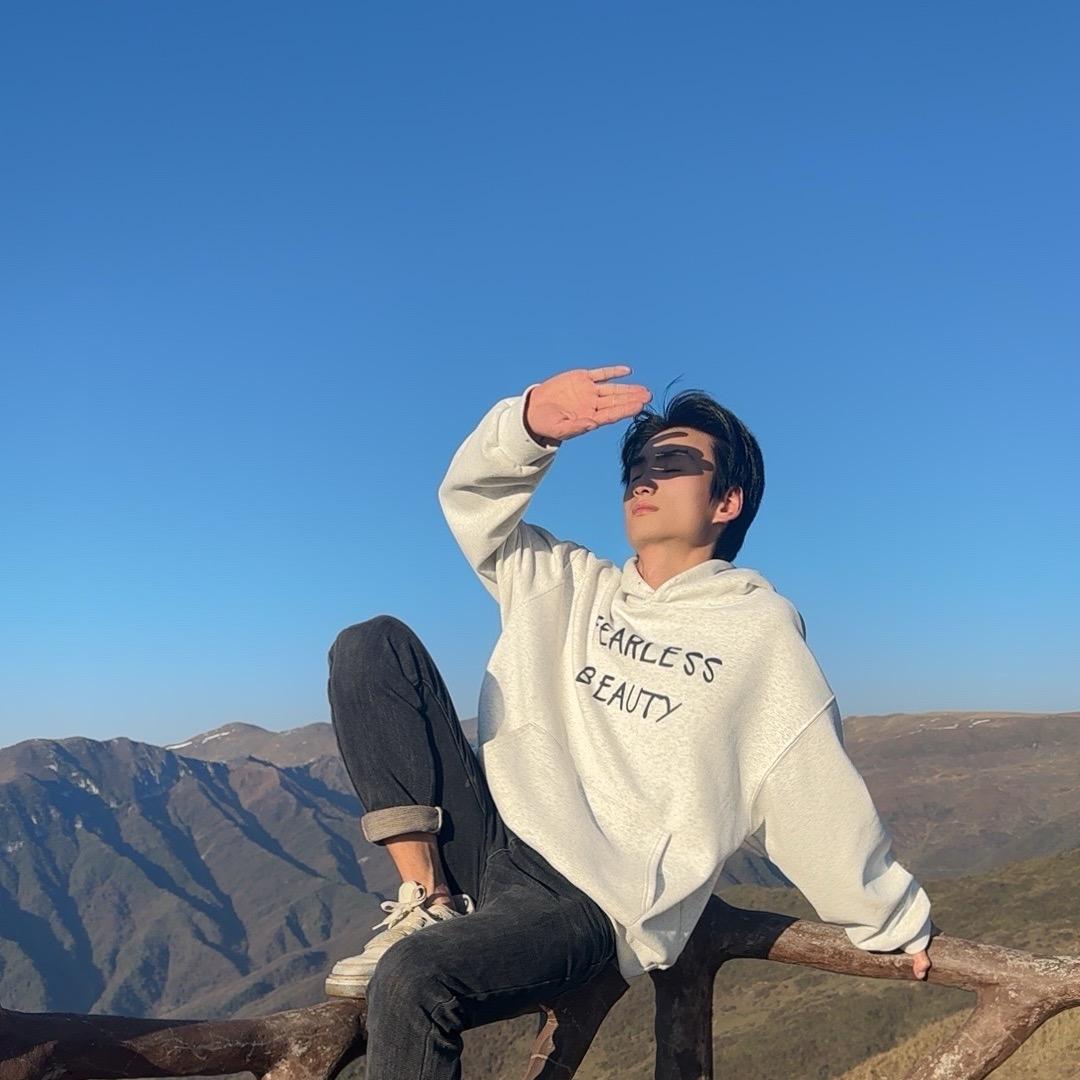 👉做美业滴（🥤前男友）