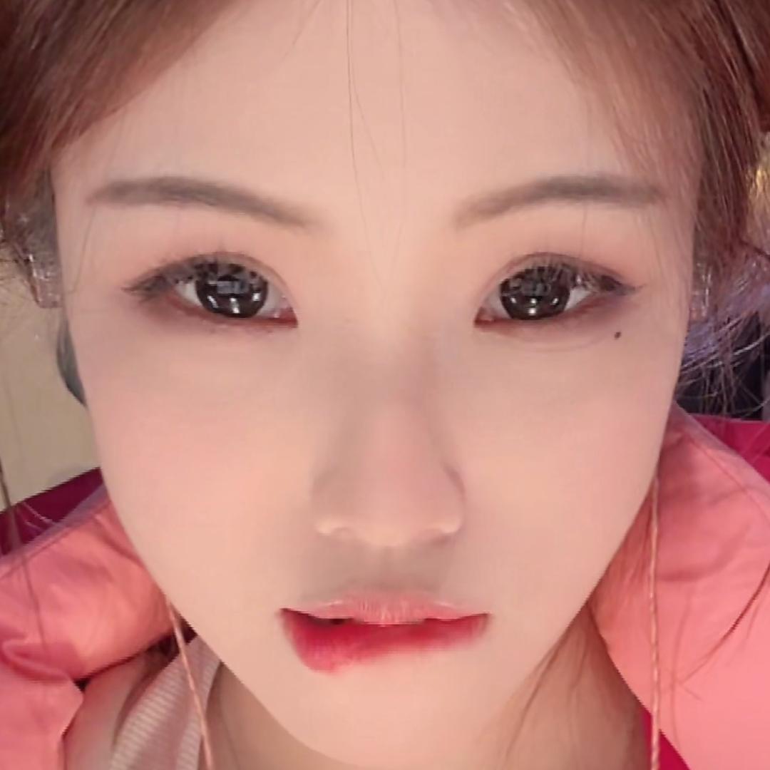 香花⁵²⁸⁸🌸