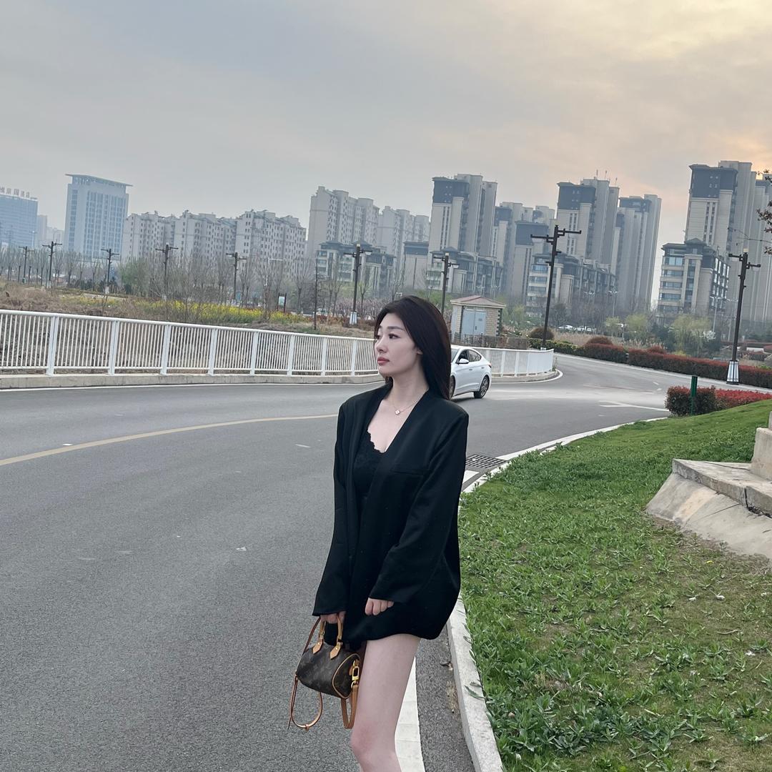 禾禾❤️