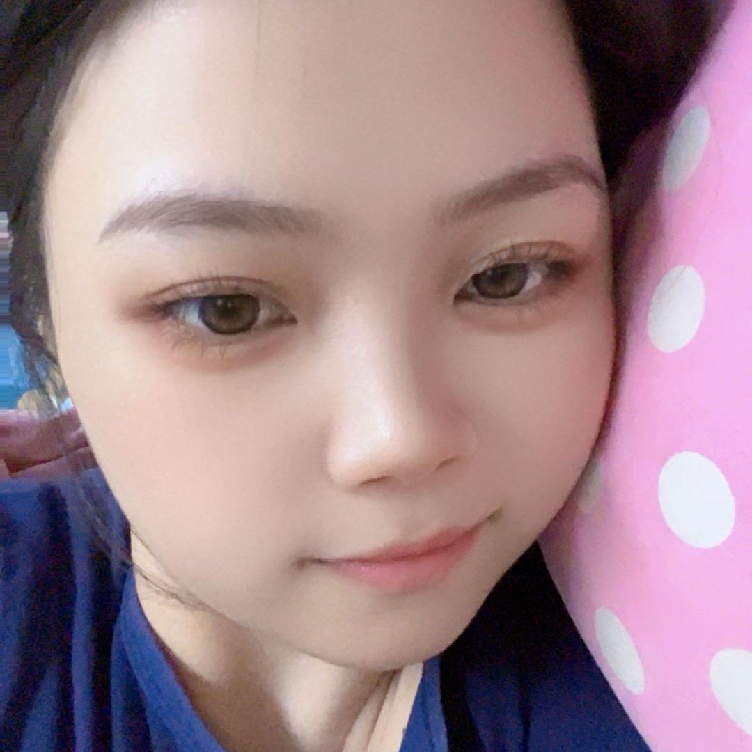 A🎀  _纯