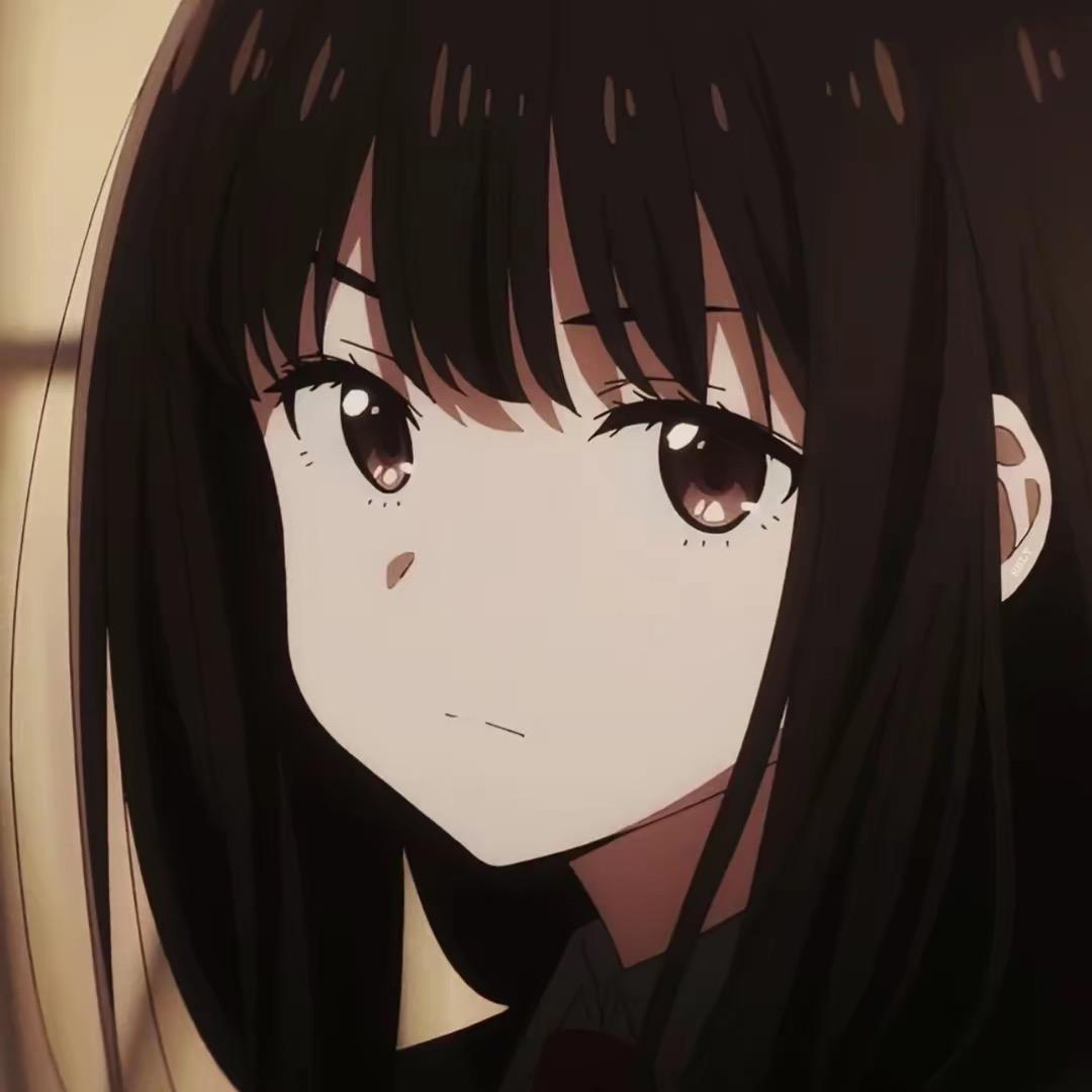 六六吖