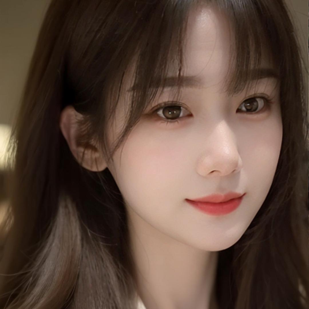 南汐😘