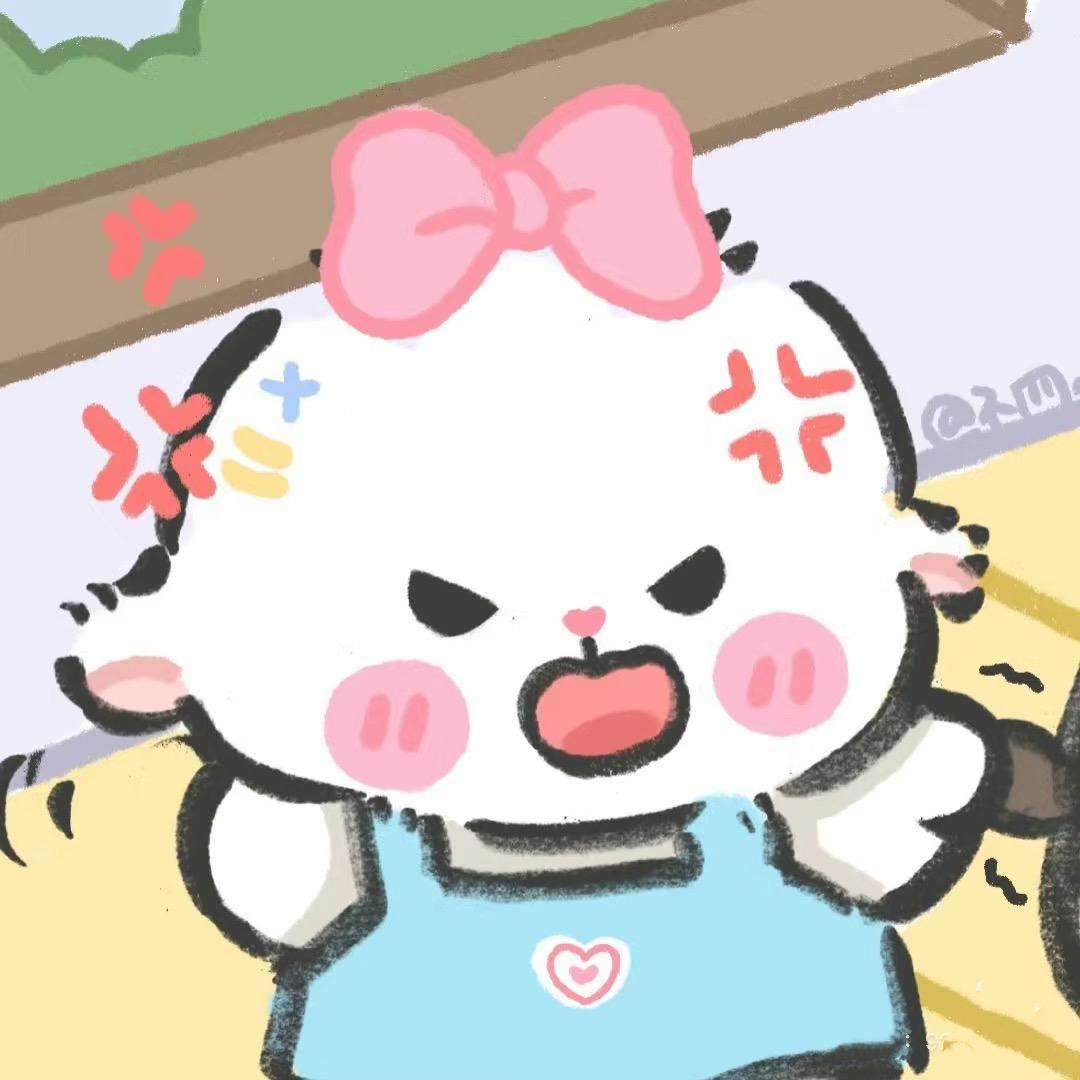 世界上本没有公主直到我出现